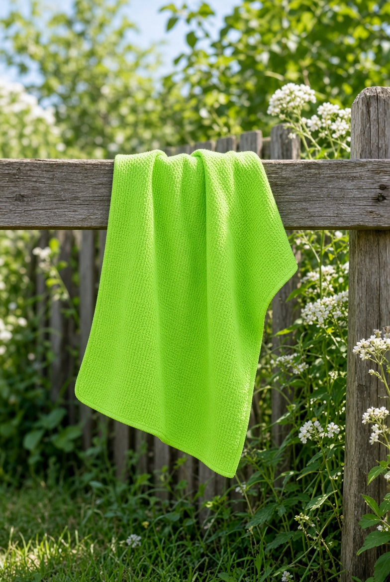 Cooling-Ties-Towels-and-Bandanas Sunneday LLC
