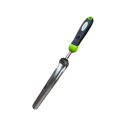 Garden Seed Planting Trowel Shovel Transplanter Widger Garden Guru