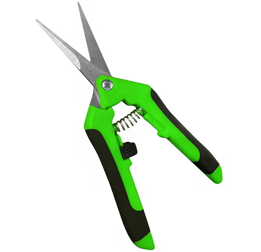 Garden Micro Snips Garden Guru