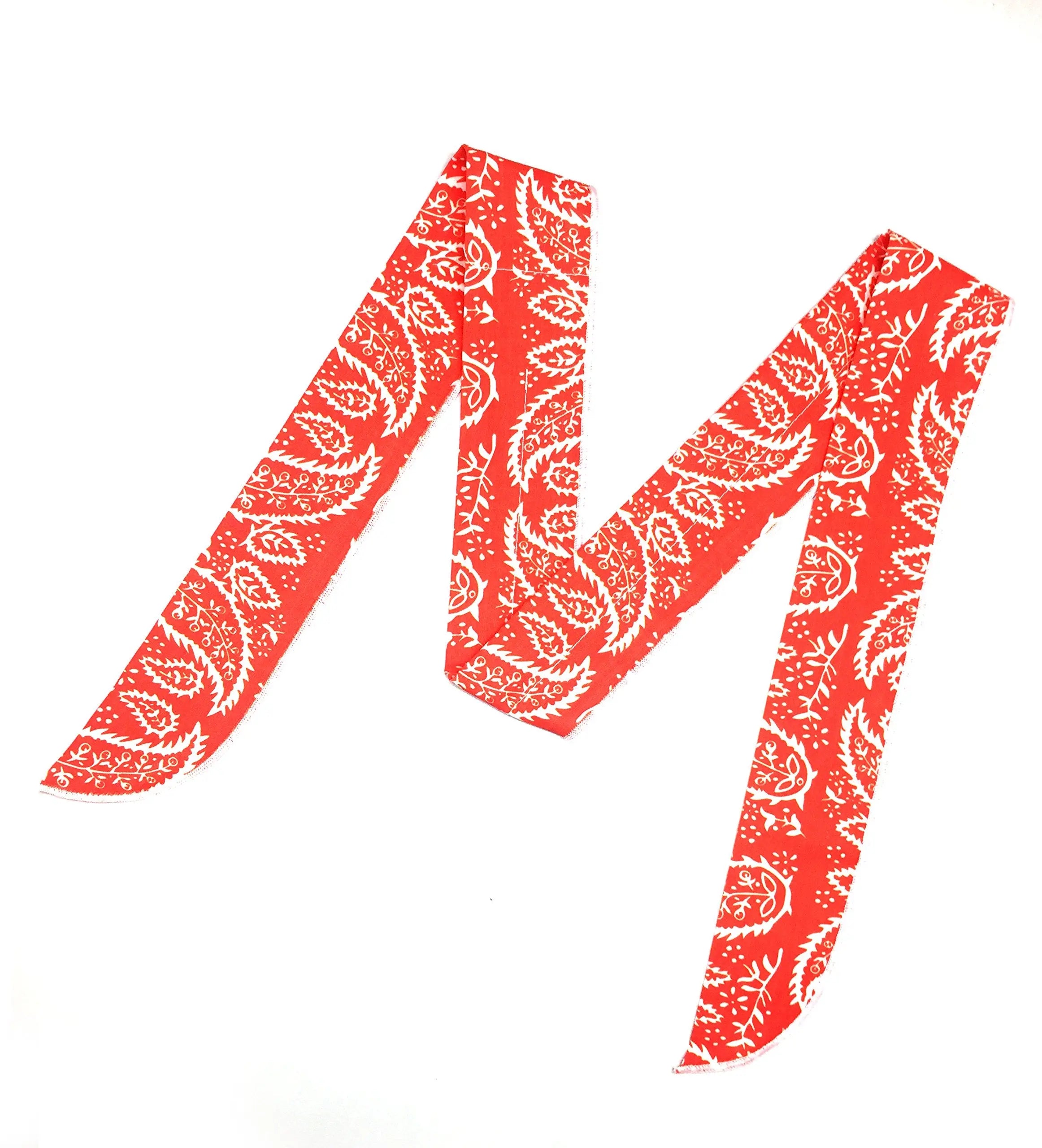 Sunneday Cooling Tie in White | Red | Blue | Black | Sports & Fitness | Gardening | Outdoor Work Sunneday