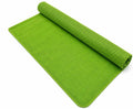 Sunneday Cooling Towel | Green | Pink | Blue | Sports & Fitness | Gardening | Outdoor Work Sunneday