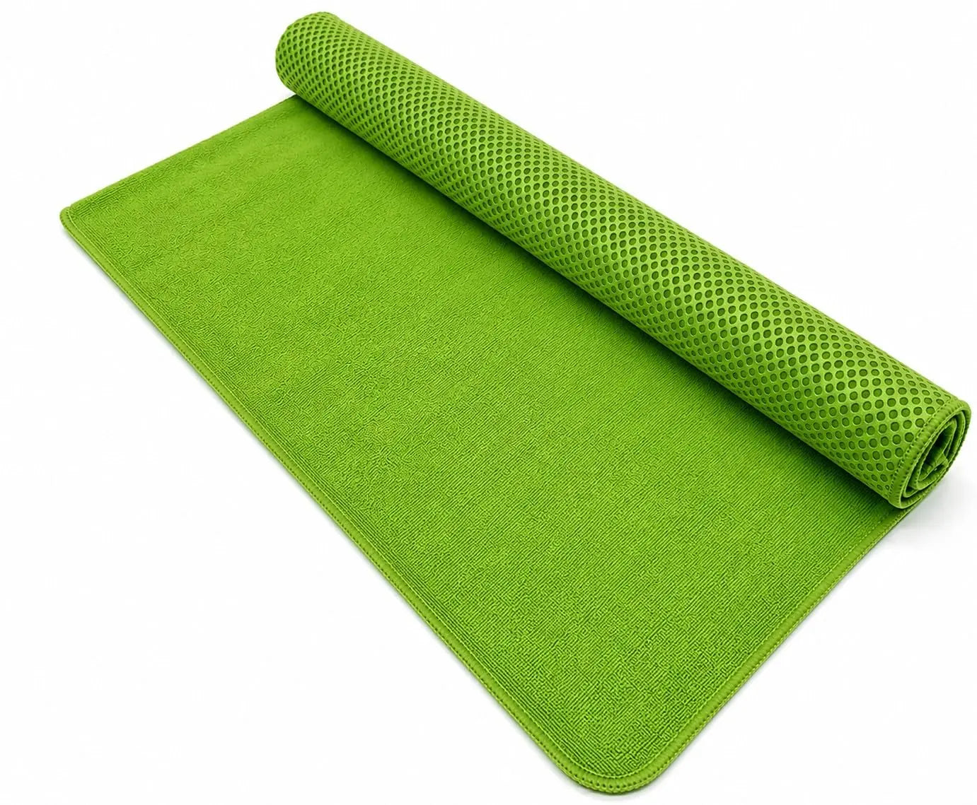 Sunneday Cooling Towel | Green | Pink | Blue | Sports & Fitness | Gardening | Outdoor Work Sunneday