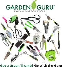 Squirrel Resistant Mesh Tube Bird Feeder Garden Guru
