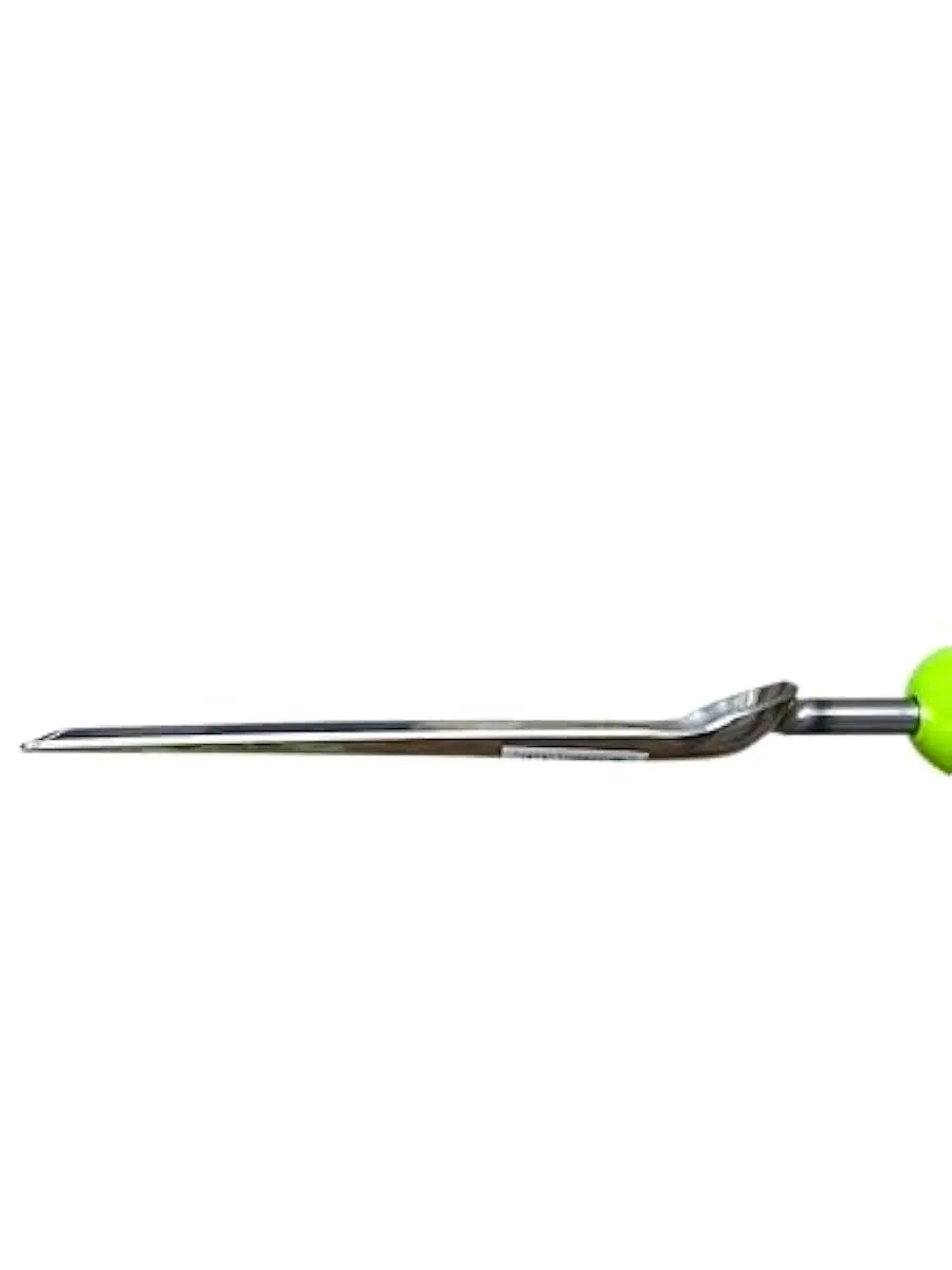 Garden Seed Planting Trowel Shovel Transplanter Widger Garden Guru