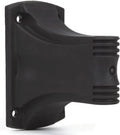 Sunneday Replacement Wall Mount | GKW & NW Series Hose Reels | Hardware Included - Sunneday LLC