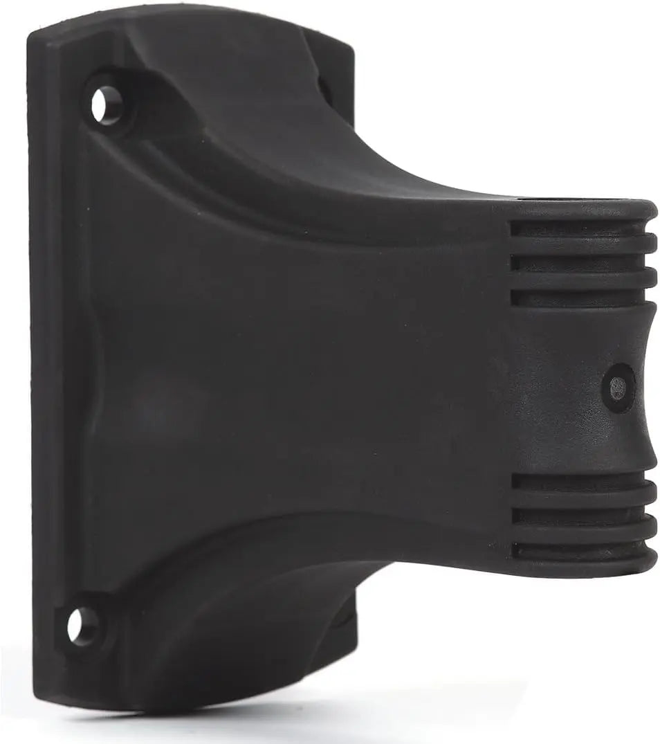 Sunneday Replacement Wall Mount | GKW & NW Series Hose Reels | Hardware Included - Sunneday LLC