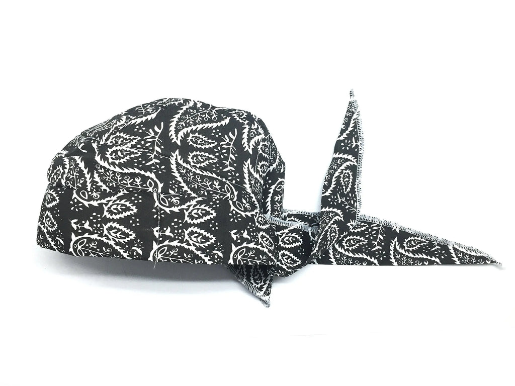 Starmist 90003B Cooling Bandana in Retail Box, Blue, large Starmist