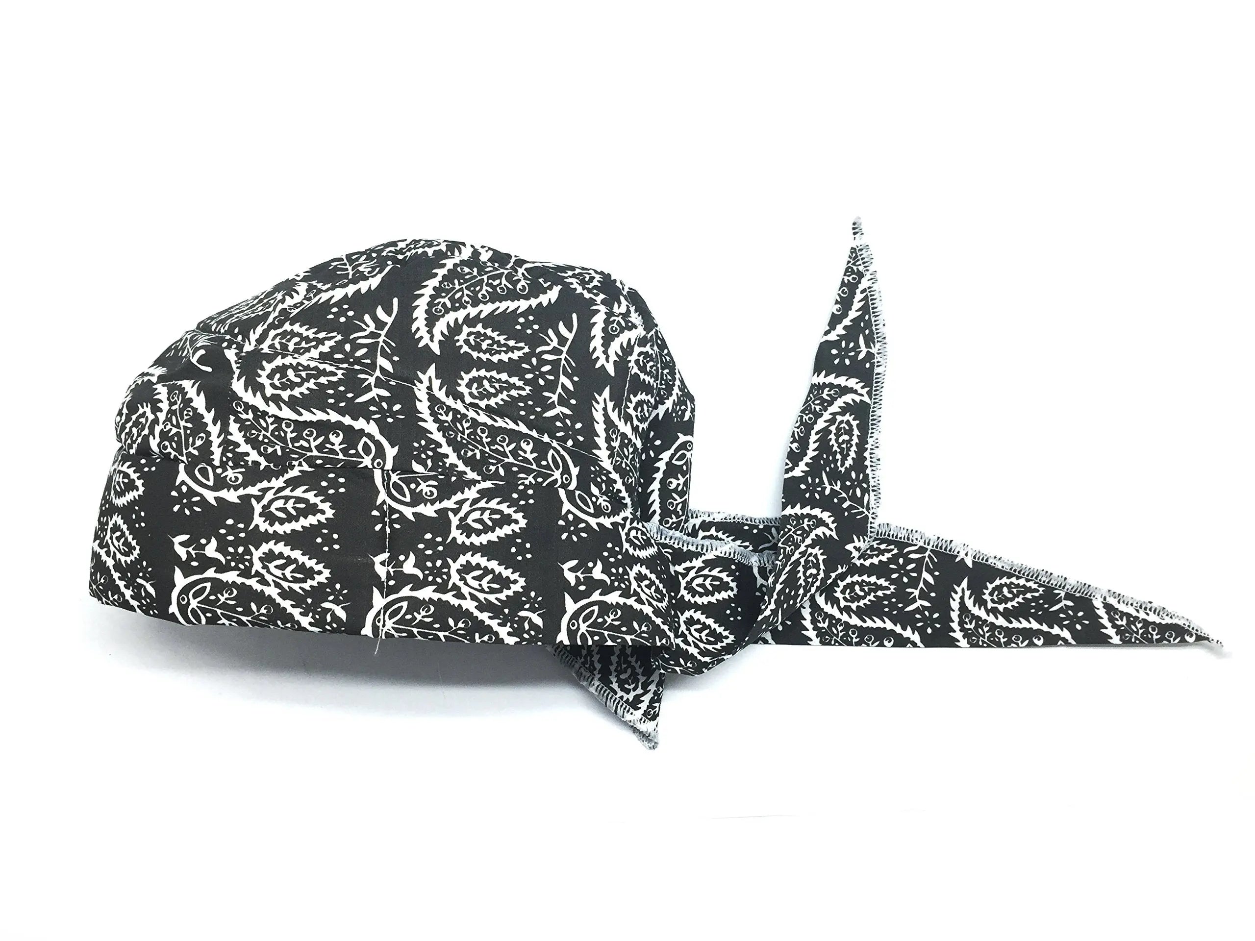 Starmist 90003B Cooling Bandana in Retail Box, Blue, large Starmist