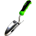 Stainless Steel Garden Trowel Garden Guru