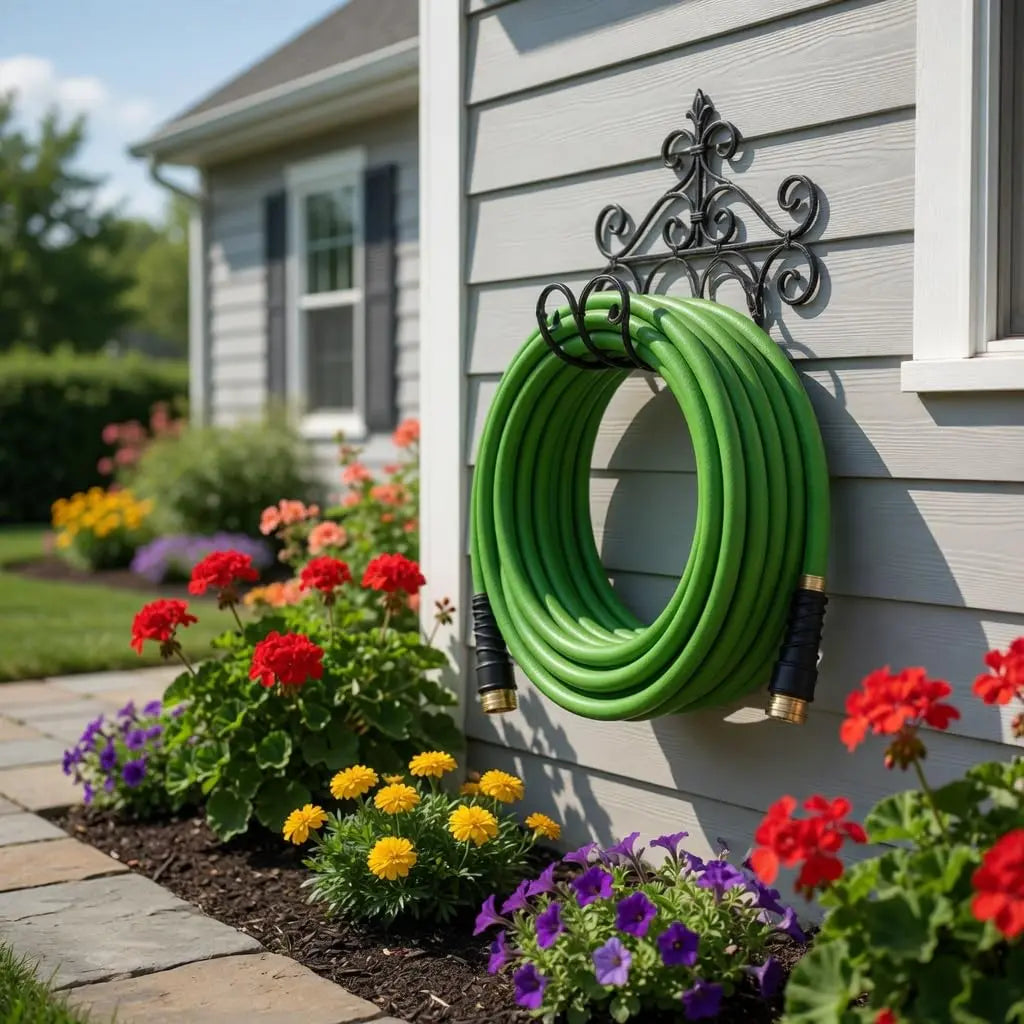 UltraFlex Garden Hose Sunneday