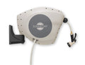 Sunneday GKW-10S 33ft Retractable Garden Hose Reel Sunneday LLC