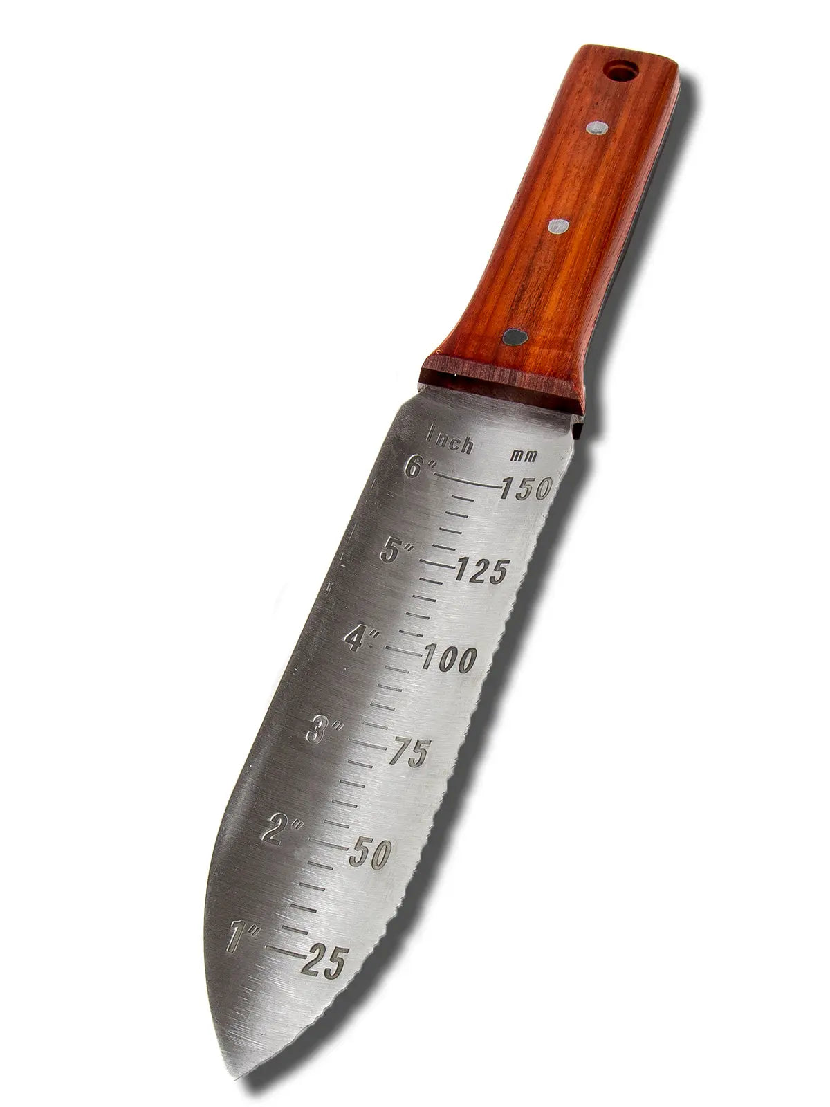 Hori Hori Garden Knife Deluxe Set Garden Guru
