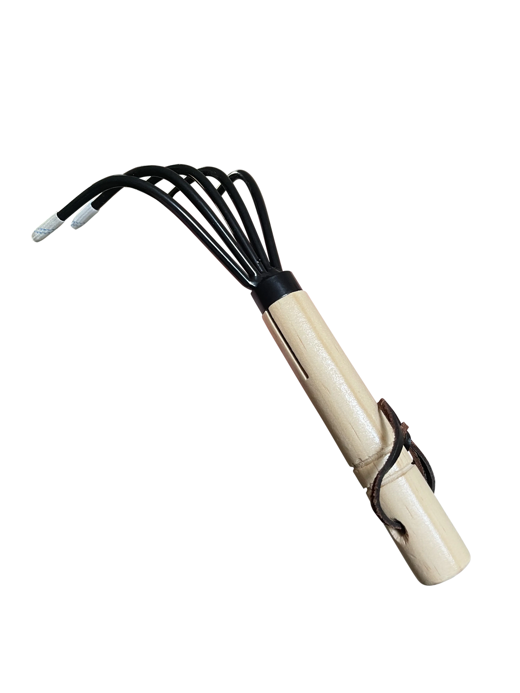 Garden Claw Cultivator Rake Garden Guru
