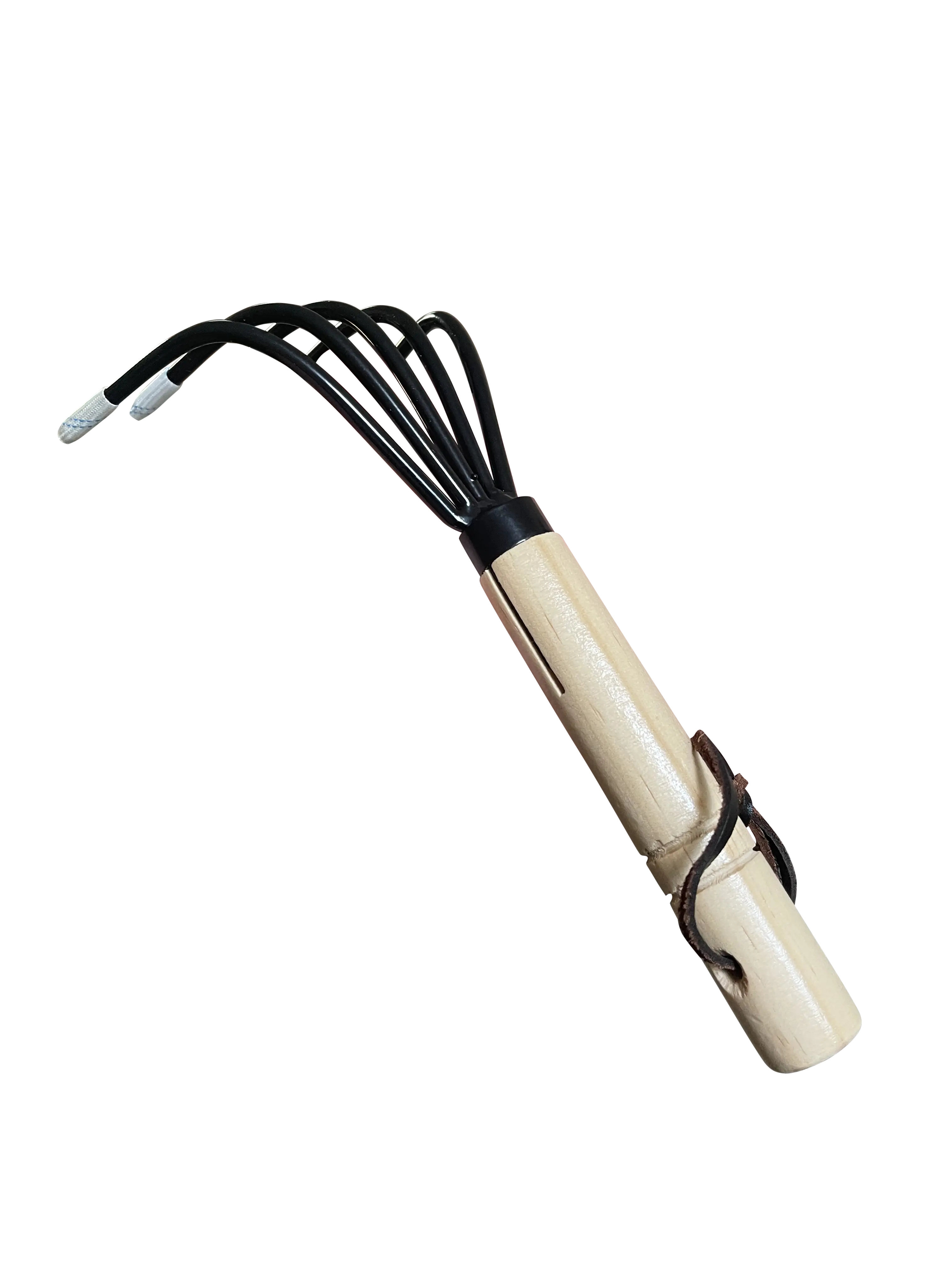 Garden Claw Cultivator Rake Garden Guru