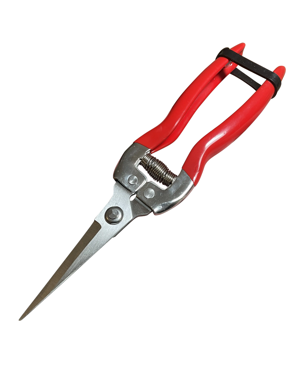 Garden Pruning Snips Clippers Garden Guru