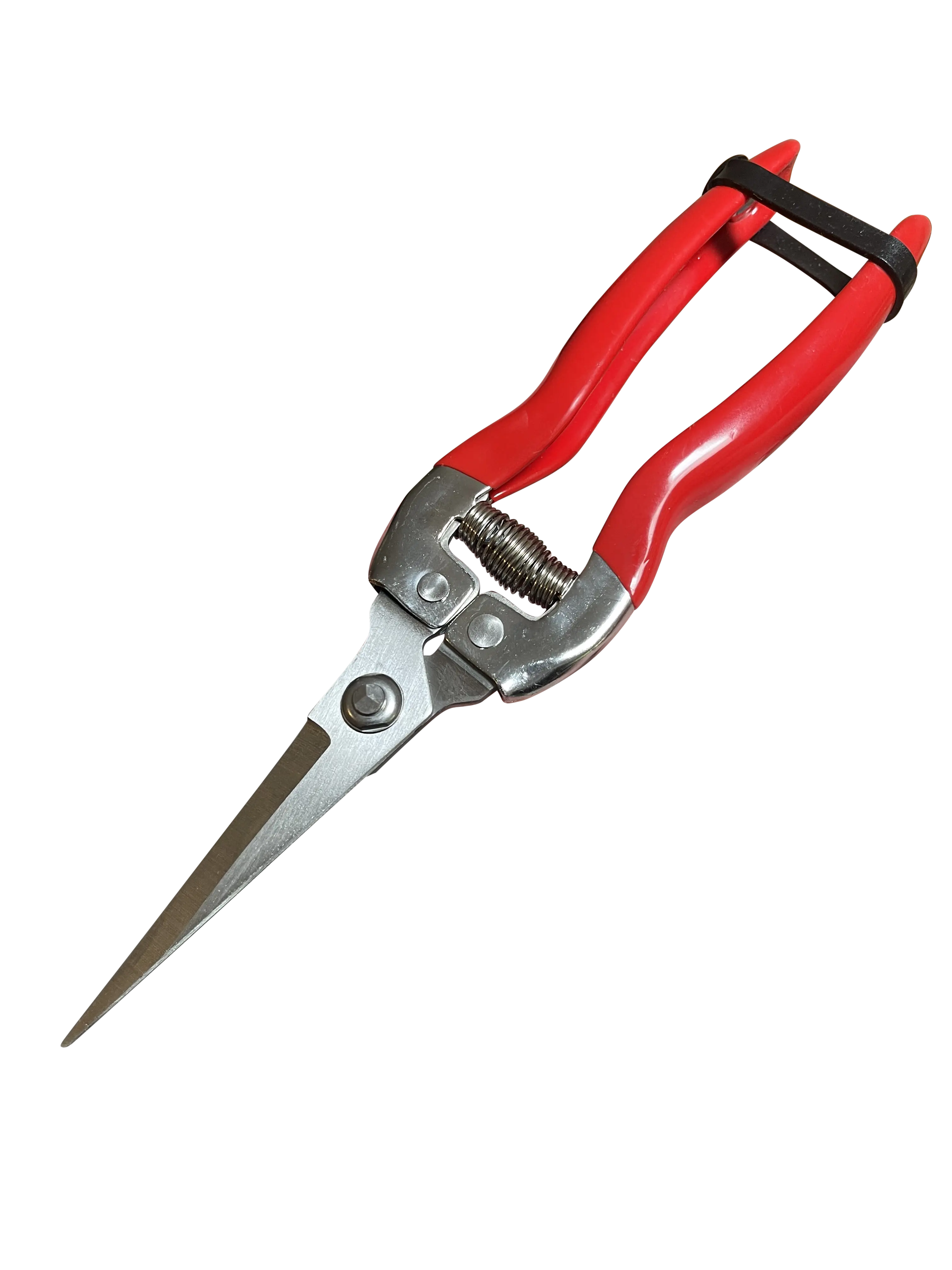Garden Pruning Snips Clippers Garden Guru