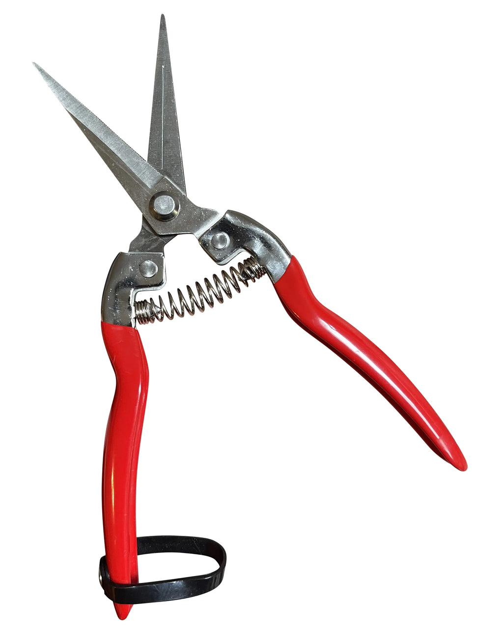 Garden Pruning Snips Clippers Garden Guru