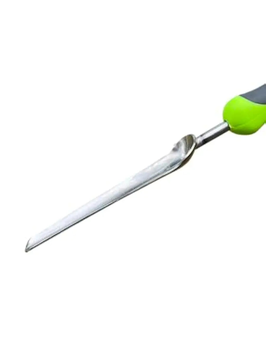 Garden Seed Planting Trowel Shovel Transplanter Widger Garden Guru