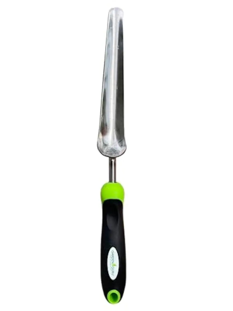 Garden Seed Planting Trowel Shovel Transplanter Widger Garden Guru