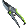 Garden Bypass Pruner Elite Garden Guru