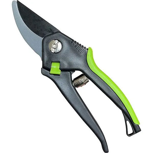 Garden Bypass Pruner Elite Garden Guru