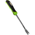 Stainless Steel Garden Dandelion Weeder Tool Garden Guru
