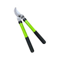 Garden Bypass Loppers Tree Trimmer Clipper Garden Guru
