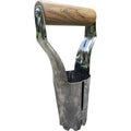 Stainless Steel Garden Bulb Planter Garden Guru