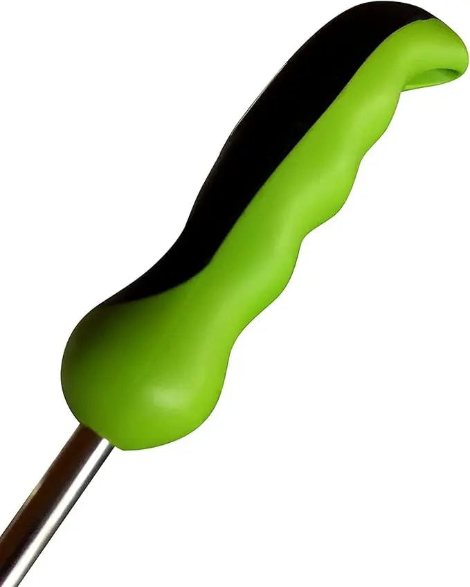 Weeding Set - Includes Dandelion Weeder, Weeding Fork, Patio Crack Weeder Garden Guru