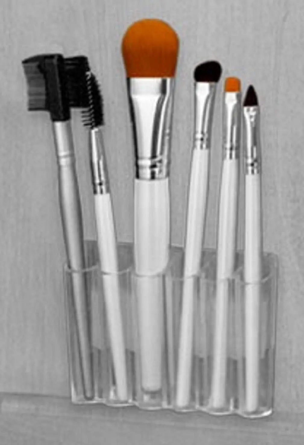 Sunneday The Cosmetic Organizer Kit Sunneday