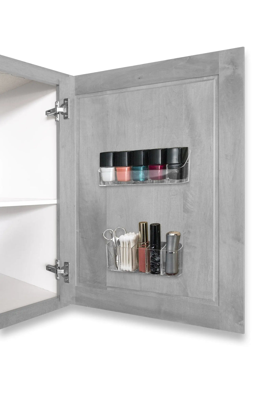 Sunneday The Cosmetic Organizer Kit Sunneday
