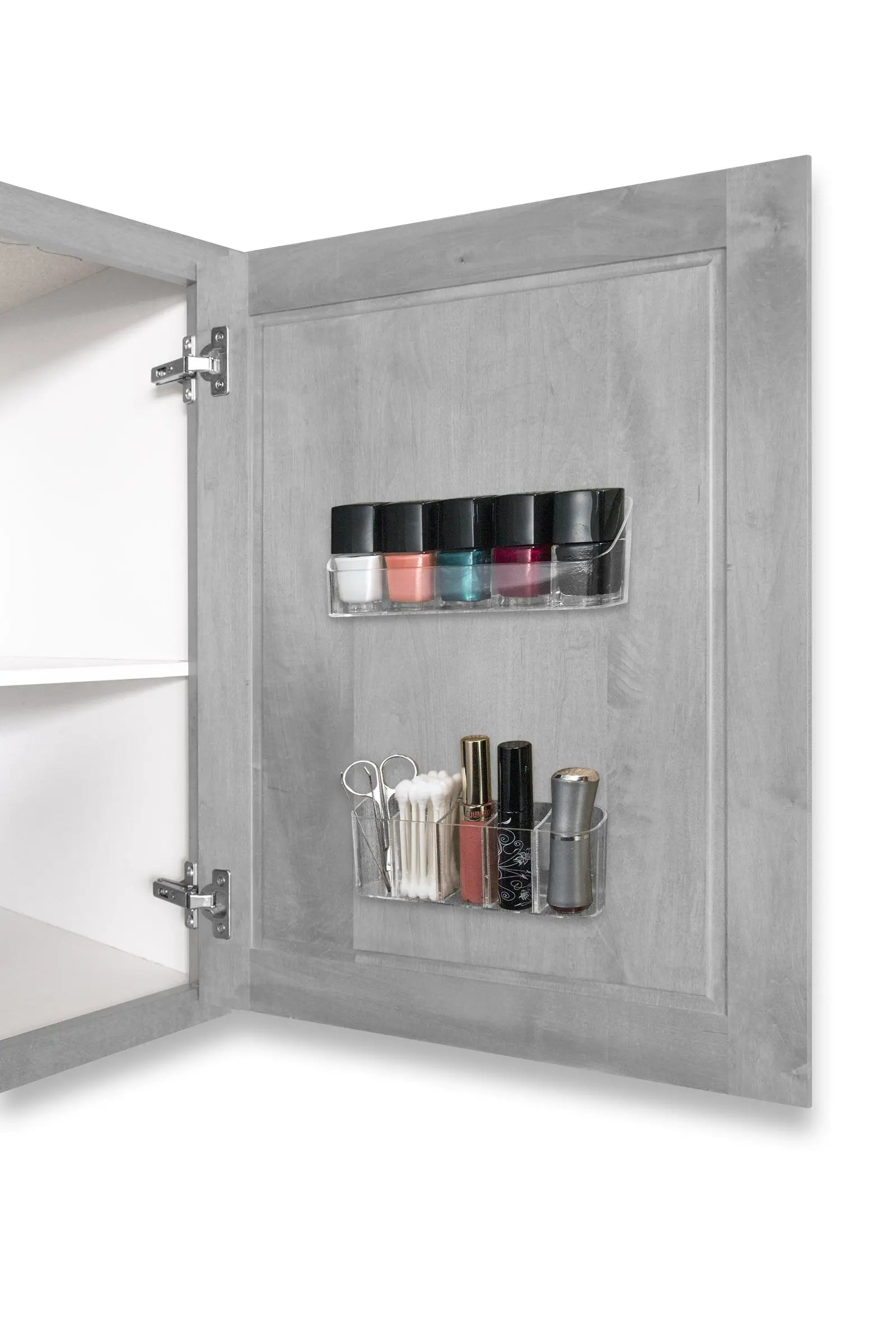 Sunneday The Cosmetic Organizer Kit Sunneday