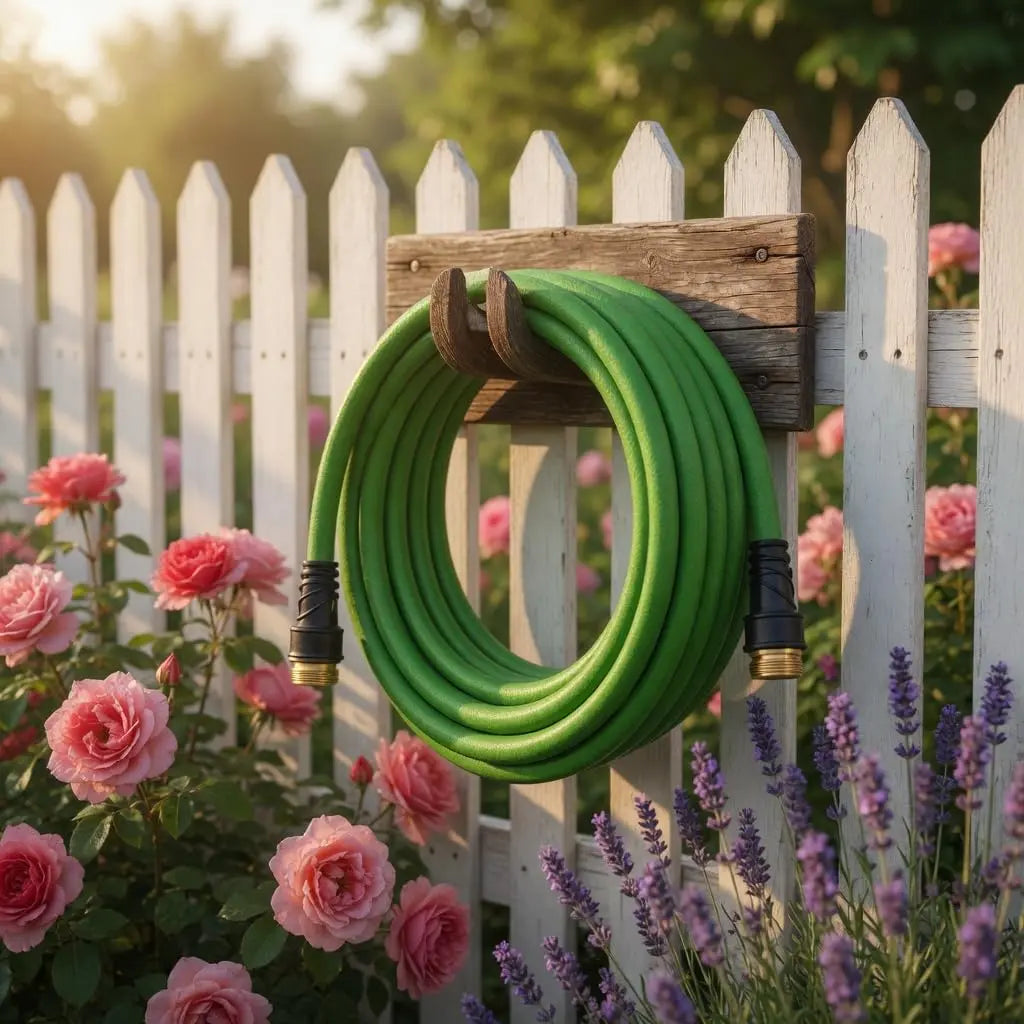UltraFlex Garden Hose Sunneday
