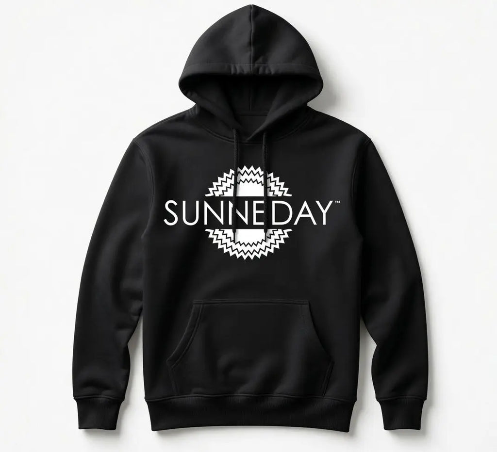 Hoodie Sunneday LLC