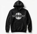 Hoodie Sunneday LLC