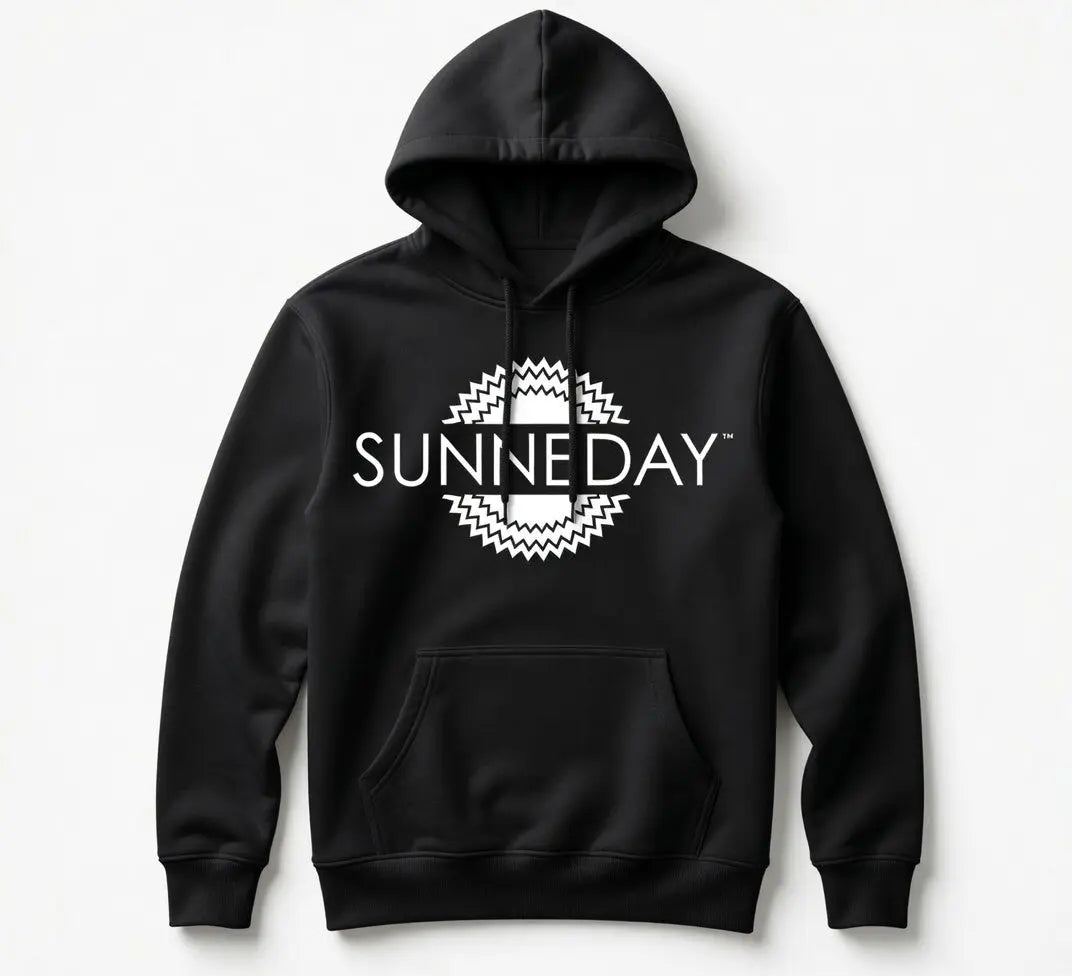 Hoodie Sunneday LLC
