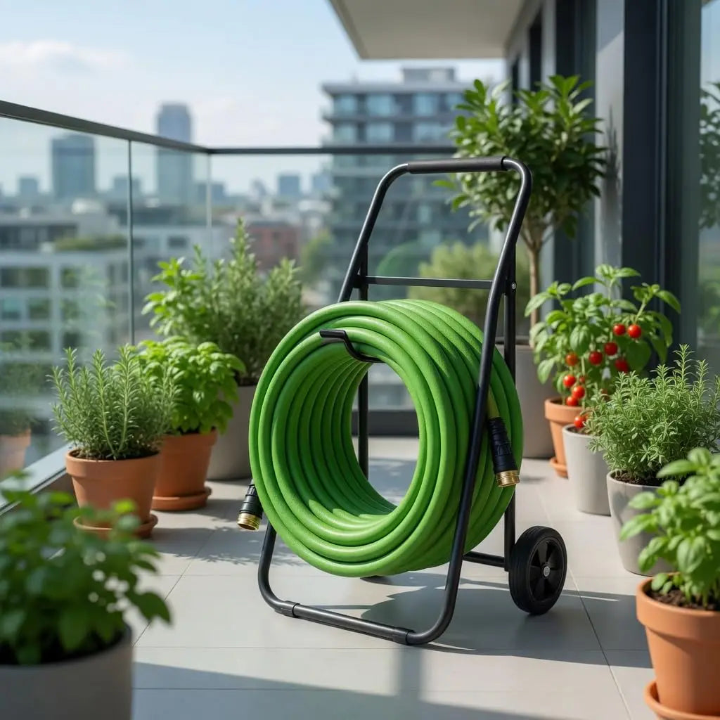 UltraFlex Garden Hose Sunneday