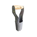 Steel Garden Bulb Planter Tool Garden Guru