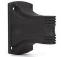 GartenKraft NW-B001 Mounting Bracket, Black gartenkraft