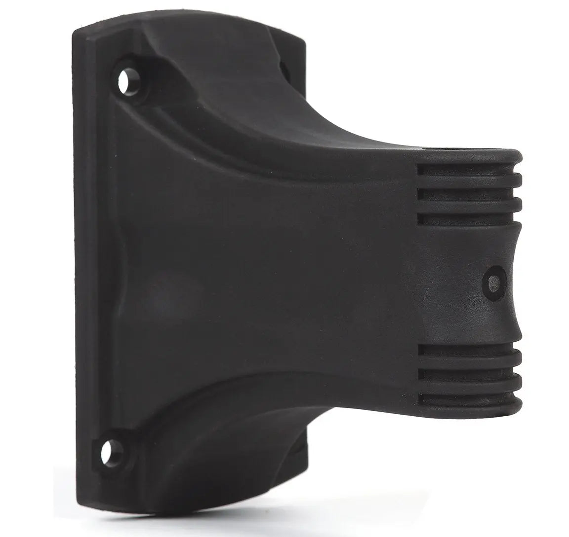 GartenKraft NW-B001 Mounting Bracket, Black gartenkraft