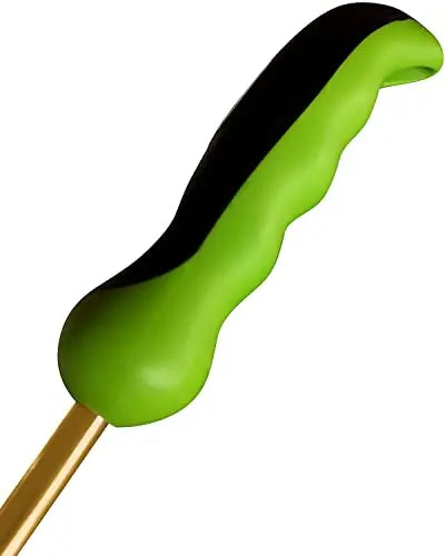 Titanium Dandelion Weeder Tool Garden Guru