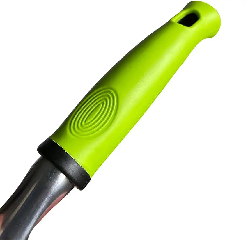 Garden Hand Weeder Tool Garden Guru