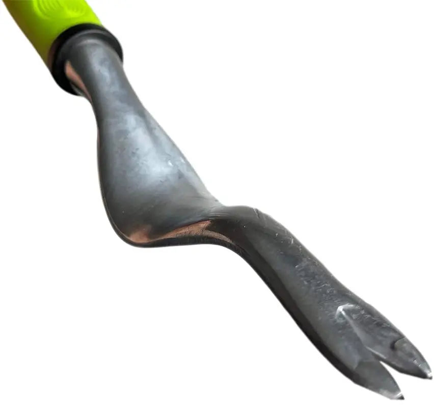 Garden Hand Weeder Tool Garden Guru