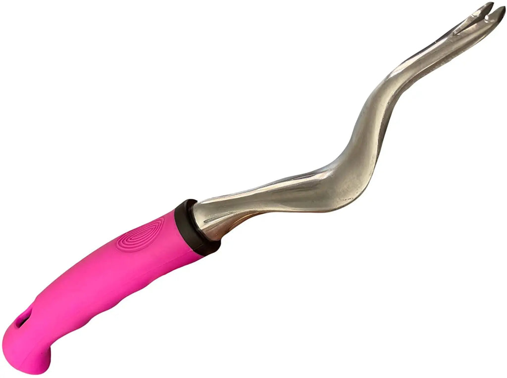 Garden Hand Weeder Tool Garden Guru