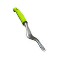 Garden Hand Weeder Tool Garden Guru