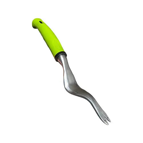 Garden Hand Weeder Tool Garden Guru