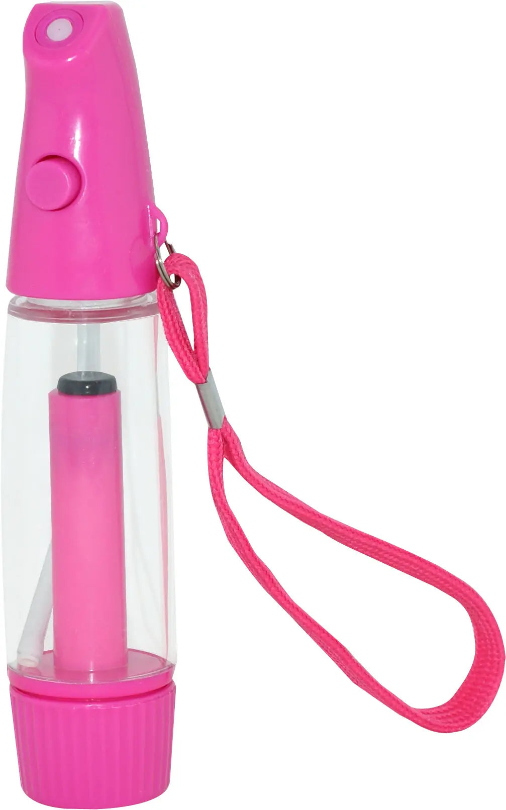 Starmist 1 oz Mini Mister, Blue Starmist
