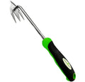 Garden Root Weeder Tool Garden Guru