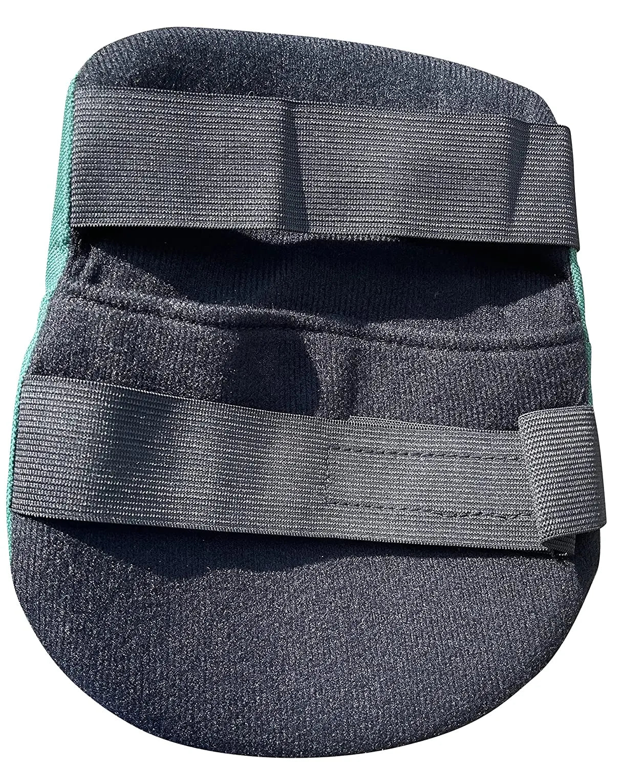 Extra Cushioned Gardening Kneepads Garden Guru