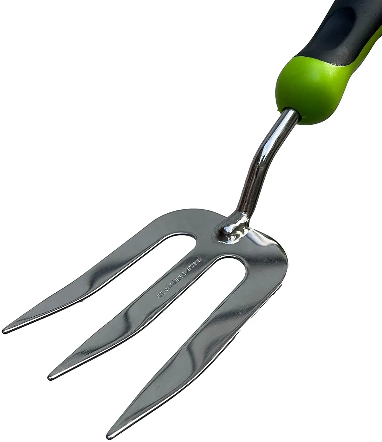 Garden Hand Fork Weeder Tool Garden Guru